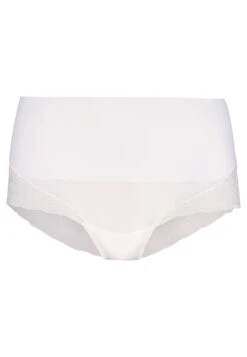 Magic Bodyfashion Tummy Shaper - Shapewear - White 10 Magic Bodyfashion Tummy Shaper - Shapewear - White -Triumph c3487e2e772a49df90764ce504ef859c