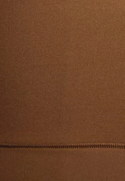 Chantelle Soft Stretch Padded - Bustier - Cocoa -Triumph c36c1714996b45d5a73f7ca4ad1ba255