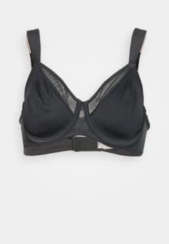 Triumph True Shape Sensation - Beugel Bh - Anta -Triumph c4b61d22f02b47e2b686281f9946fae9