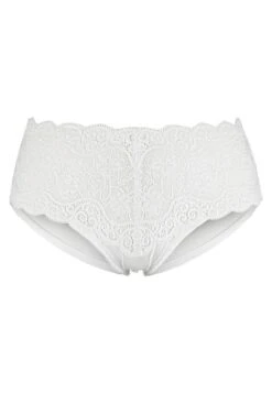 Triumph Amourette Maxi - Slip - White -Triumph c564b68a335749d29bd5ee59e5ec3cc1