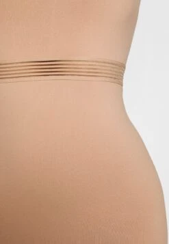 Triumph Infinite Sensation - Hemd - Smooth Skin -Triumph c65eaa5d393c4c5d9032d018d91b78c6