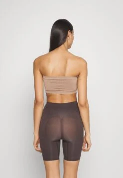 Magic Bodyfashion Comfort Bandeau - Strapless Bh - Macchiato -Triumph c6c49491949b49bc9380456ae739995b