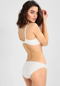 Chantelle Orangerie- Slip - Elfenbein -Triumph c7bd56a32ae541879ef9eb14b61e19a9
