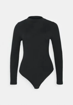 Magic Bodyfashion Every Longsleeve - Body - Black -Triumph c81d8116e9984b048ac87418c18ae165