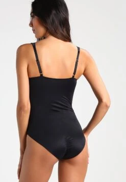 Triumph True Shape Sensation - Body - Black -Triumph c81eadcd21b641758d5446f48041e60d