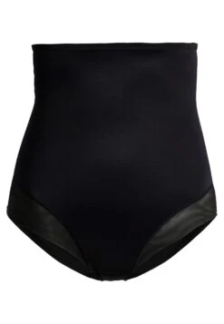 Triumph True Sensation - Shapewear - Black -Triumph c9e6a8a12b7c4b7ab664360cab3a9c25