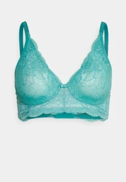 Triumph Amourette Charm - Triangel Bh - Topaz -Triumph ca7fb91f977240658a36b3c8f62ba13f