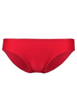 Chantelle Soft Stretch - Slip - Poppy Red -Triumph cb03dcc0914e412aa27b2aaca78e5ead
