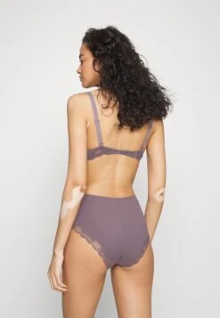 Triumph Natural Spotlight Maxi - Slip - Pigeon Grey -Triumph cb6ba0d995514c8e9b14bb8b66392848