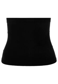 Magic Bodyfashion Waistnipper - Shapewear - Black -Triumph ccb32832e8704bb4b1bf15f8fb00a7b4