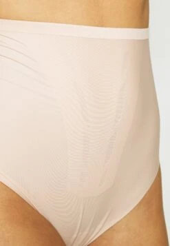 Triumph My Light Sensation Highwaist - Shapewear - Neutral Beige -Triumph cce1079f9d904d879fe55de822b6578a