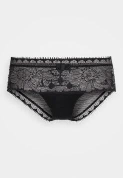 Chantelle Day To Night - Slip - Schwarz -Triumph cd7b0d6d00c24f7cb8b6de35a3e01087