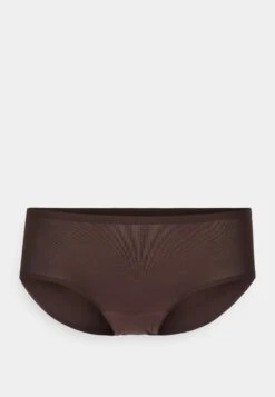 Chantelle Soft Stretch Shorty - Slip - Dunkelbraun -Triumph ce423629a00e42d3b36ba827c4949941