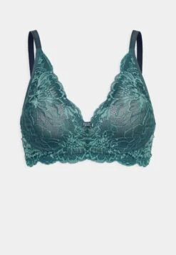 Triumph Amourette Charm - Triangel Bh - Smoky Green -Triumph cedf3ea71d674db18a3101b649310cc2