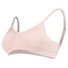Magic Bodyfashion Mama Comfort Nursing Bra - T-Shirt Bh - Rose