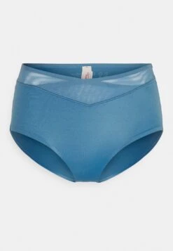 Triumph True Sensation Maxi - Shapewear - Liberty Blue -Triumph cf0eb77fab024499a5c2572cd0781c1c