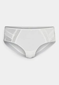 Chantelle True Shorty - Slip - Milk -Triumph cf275f156cbe45a9abf9ac3e612df648
