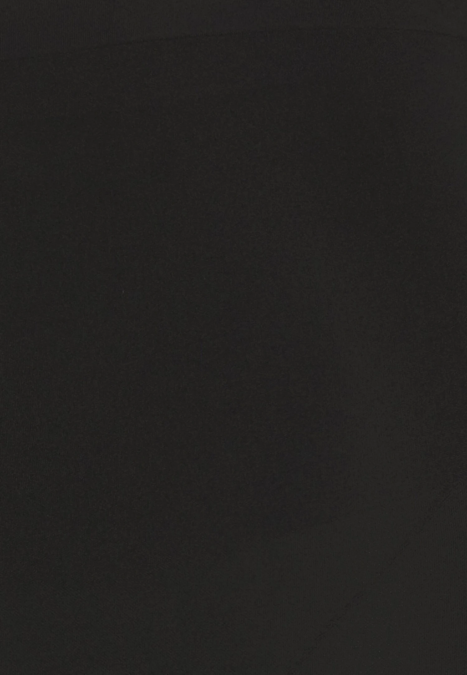 Magic Bodyfashion Slimshaper - Shapewear - Black 5 Magic Bodyfashion Slimshaper - Shapewear - Black - Afbeelding 3