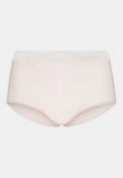 Chantelle Softstretch - Onderbroeken - Beige Dore -Triumph cfa2a90ca0684835b6e8769c9982e258