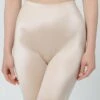 Magic Bodyfashion Luxury Bermuda - Shapewear - Skin 2 Magic Bodyfashion Luxury Bermuda - Shapewear - Skin -Triumph d002470638fb4a22a10f8318e8d2ea89