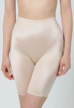 Magic Bodyfashion Luxury Bermuda - Shapewear - Skin