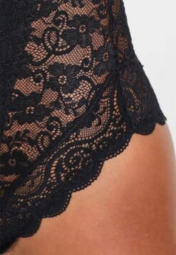 Triumph Amourette 300 - Body - Black -Triumph d01b3eb2725846a5b9add3b0e12a32b4