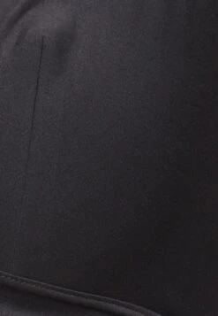 Chantelle Pure Maternity Wirefree Bra- T-Shirt Bh - Black -Triumph d025a771ba234decbca682284fd9acae