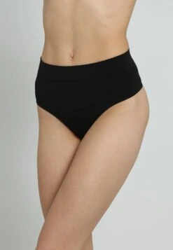 Magic Bodyfashion Comfort - String - Black