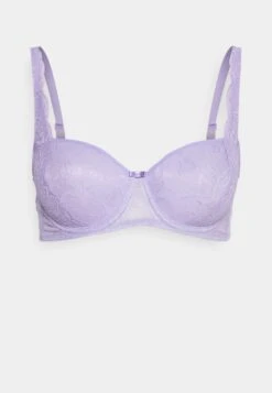 Triumph Amourette Charm - Beugel Bh - Light Lilac -Triumph d1786dc78db948b88165f151a3005a8a