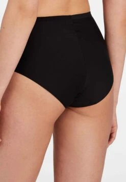 Triumph Maxi-Slip Mit Shaping-Effekt - Slip - Black -Triumph d1a3321ad0c644a396e5c1c2568a424e