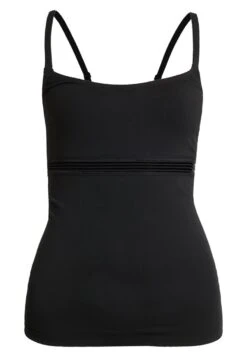 Triumph Infinite Sensation - Hemd - Black -Triumph d1d96c08b1a641129bfd0e716b1b74e4