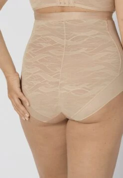 Triumph Shapewear - Beige -Triumph d21d77046a004a8c8de1e61d767bcc51