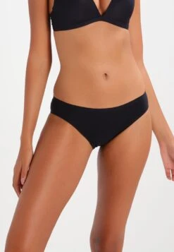 Chantelle Soft Stretch - Slip - Schwarz