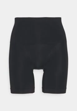 Chantelle Smooth Comfort Panty - Shapewear - Black -Triumph d296c0b821884eb9b017701d5c4a28a1