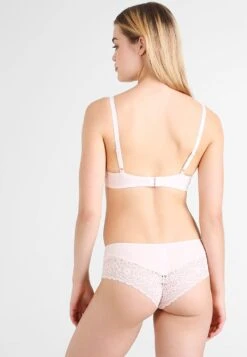 Triumph Amourette - Beugel Bh - Orange Highlight -Triumph d2ae6ba97ed7412cac57dd9f19a89a21