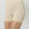 Magic Bodyfashion Comfort - Shapewear - Latte -Triumph d2b041f7a33149aa892b3a8e0f1797c8