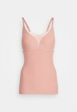 Triumph Shape Smart- Hemd - Sunkiss 10 Triumph Shape Smart- Hemd - Sunkiss -Triumph d2c9e045dc634da59e5ee72272f77405