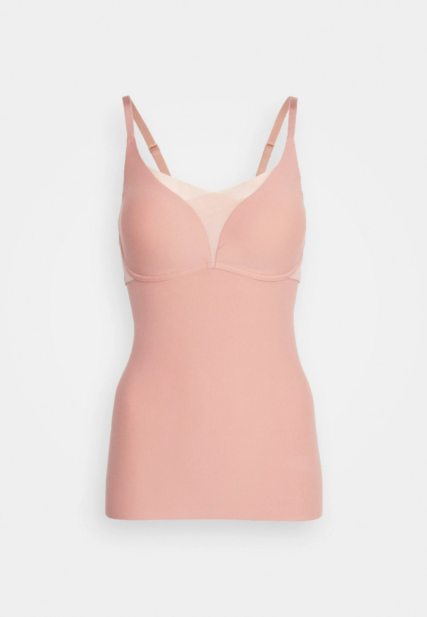 Triumph Shape Smart- Hemd - Sunkiss 6 Triumph Shape Smart- Hemd - Sunkiss - Afbeelding 4