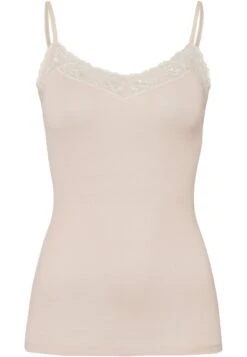 HANRO Hemd - Pumice -Triumph d2e05d5e3ab44b6eb8d9429b27c67bb7