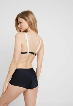 Magic Bodyfashion Dream Invisibles Boyshort 2 Pack - Shapewear - Black -Triumph d2ef52007ad044b4a715554b4da28bb9