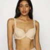 Magic Bodyfashion Luxury Bra - T-Shirt Bh - Latte -Triumph d3c005878a0e4fbdb3212be4c2385275