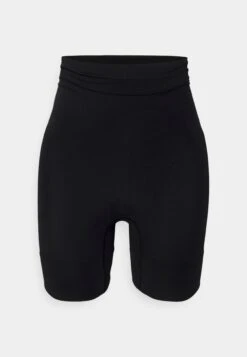 Magic Bodyfashion Booty Boost High Short - Shapewear - Black -Triumph d3dd6610e79b43f187cfe792bfa03d34