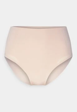 Chantelle Pure Light - Slip - Beige Dore -Triumph d3e599d2736b476ea84ed13be1e83262