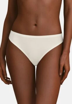 Chantelle String 3Er Pack- String - Elfenbein