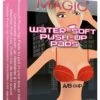 Magic Bodyfashion Water Soft Push Up - Push-Up Bh - Skin 2 Magic Bodyfashion Water Soft Push Up - Push-Up Bh - Skin -Triumph d42852c33f0c479a9fa3d6d1afaa0248