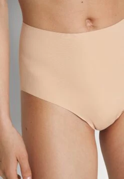 Magic Bodyfashion Panty 6 Pack - Shapewear - Skintones Combi -Triumph d4330c70e57a4d3d871dfa180df544d1