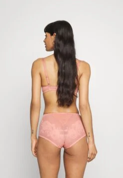 Triumph Slip - Sunkiss -Triumph d459dcaac994465fbd1973cdbf298144