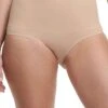 Chantelle Smooth Comfort High Waist Brief - Shapewear - Sirocco -Triumph d4de6dc2685d42e8961bd3b92b8e14af