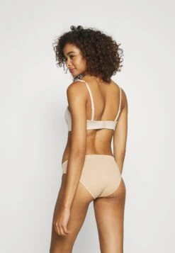 Magic Bodyfashion Luxury Strapless Bra - Strapless Bh - Latte -Triumph d51823057b95499a8284c6ea3b302393