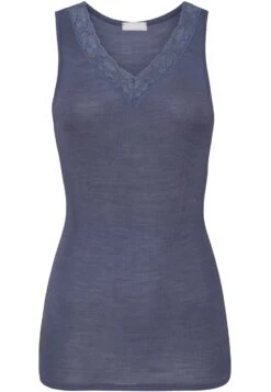 HANRO Träger - Hemd - Nightshade -Triumph d578edcbc9454822a6265f44a7f3e013